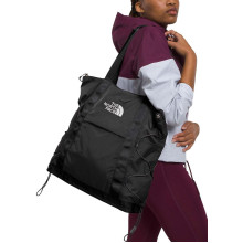 The North Face - Borealis Tote 22L 